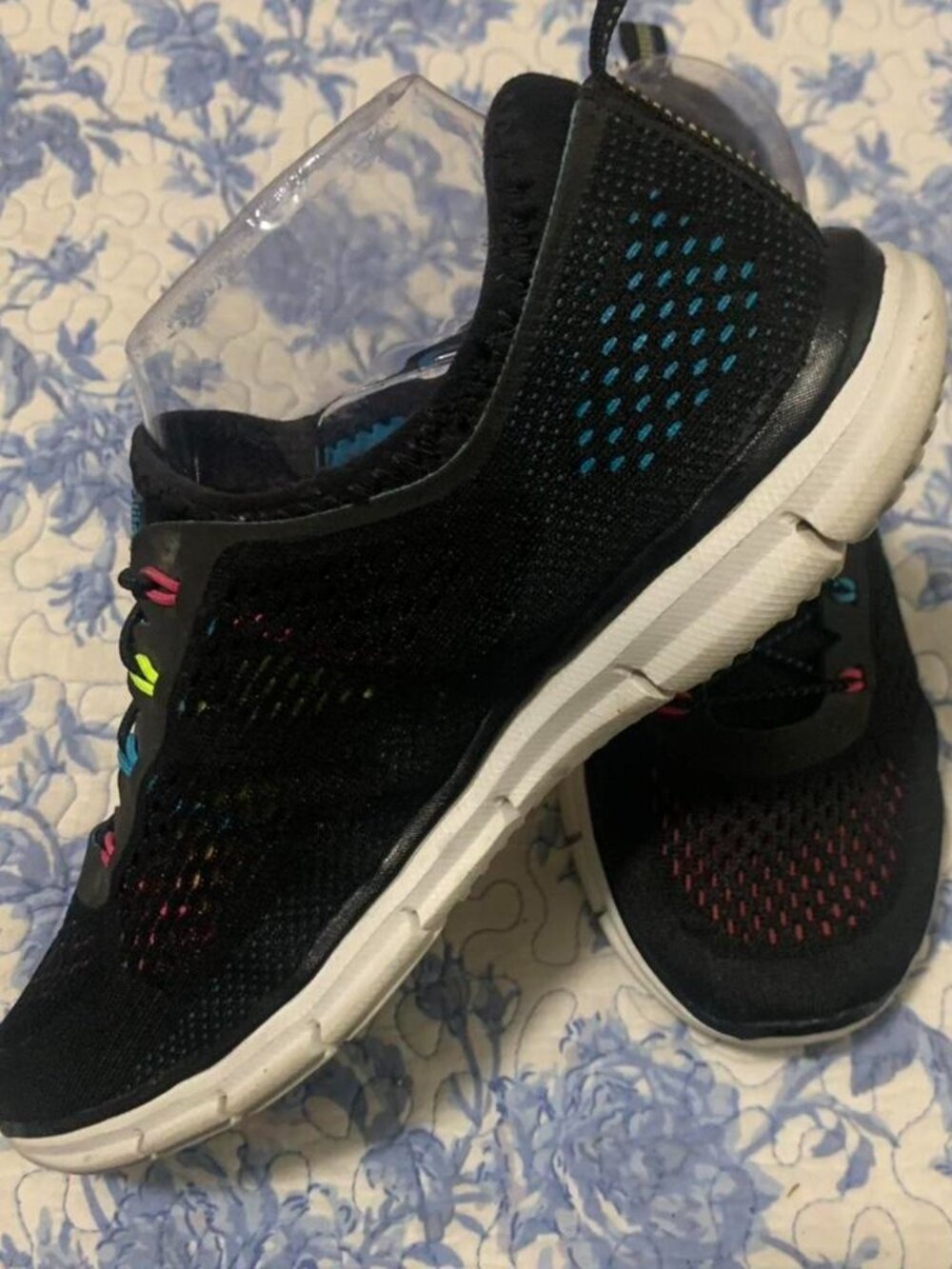 Skechers Women's Multi Trainers